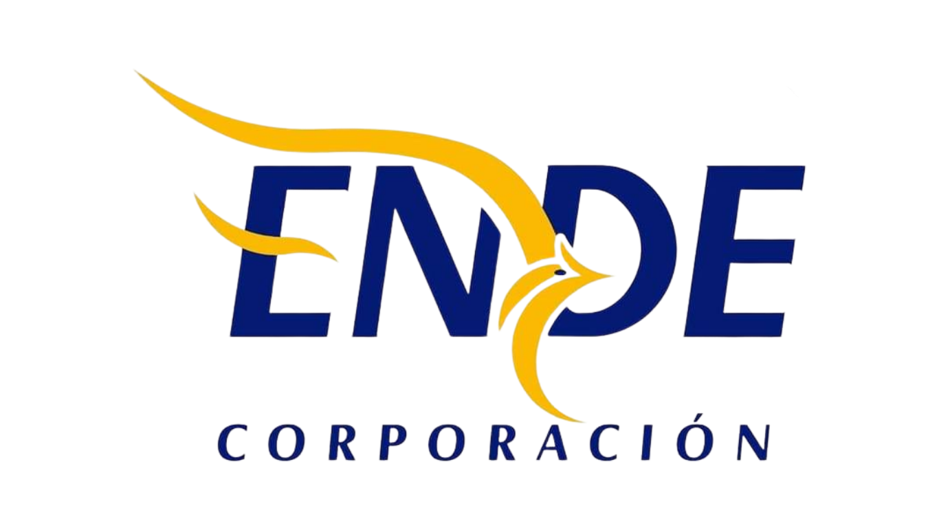 Pagina web (29)
