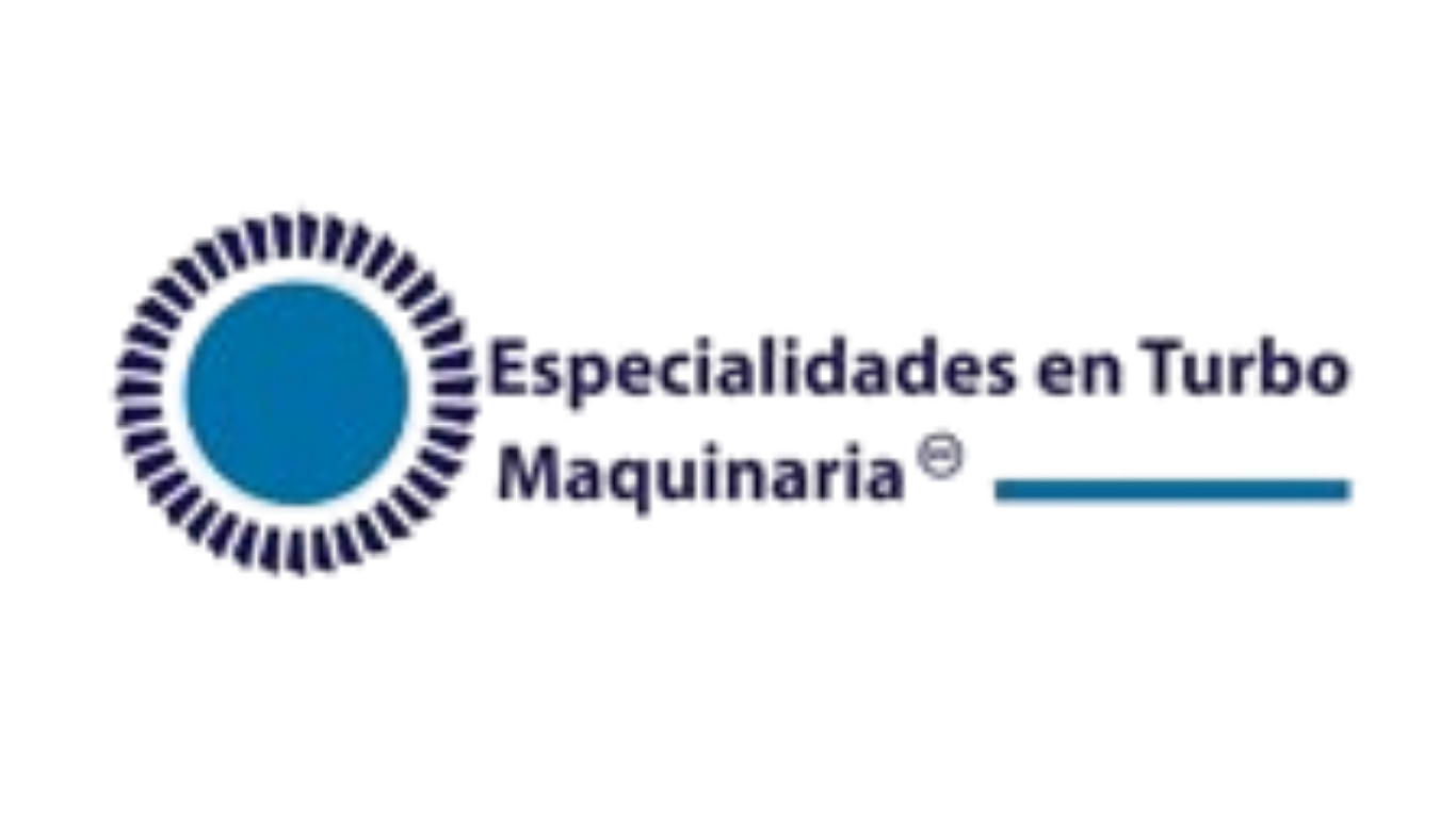Pagina web (32)