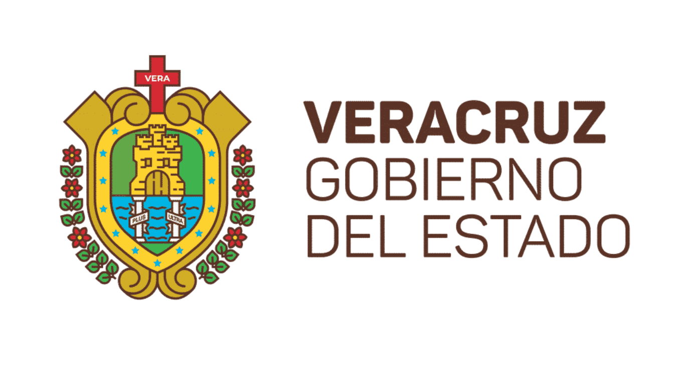 Pagina web (42)