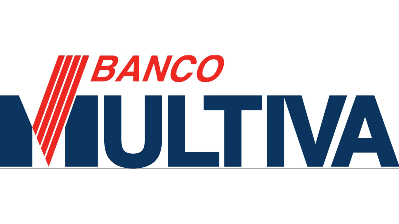 Pagina web (44)